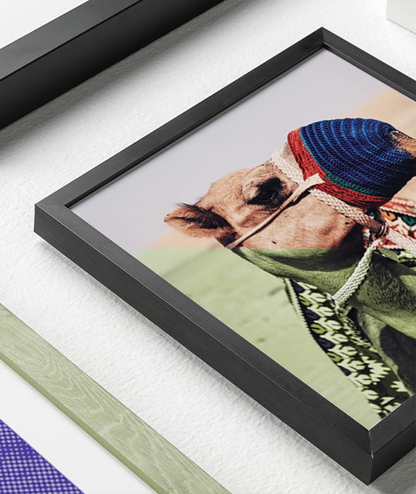 Frame Dimensions: width 1cm x depth 1.8cm